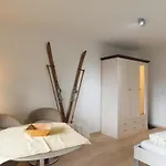 Ferienwohnung Krüger