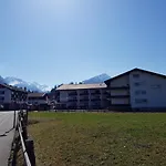Ferienwohnung Krüger