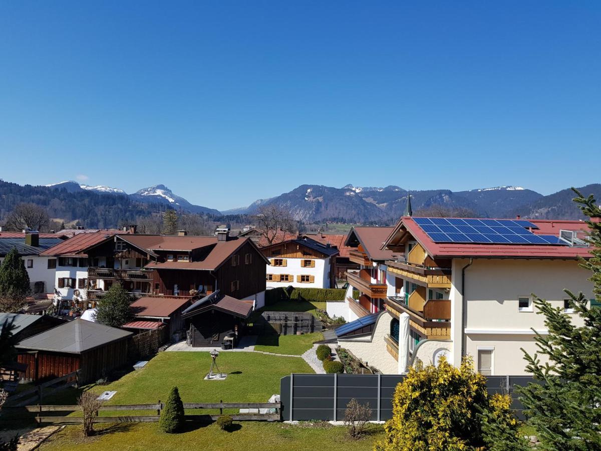 Krüger